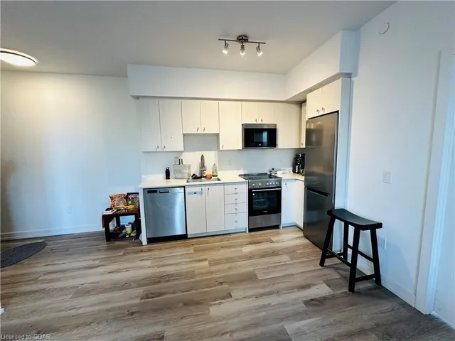 Additional image 22 of 5 Wellington St Unit 612