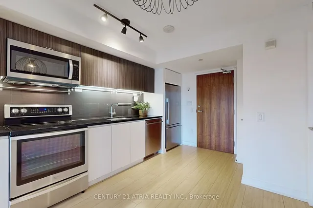 Additional image 6 of 85 Queens Wharf Rd Unit 810