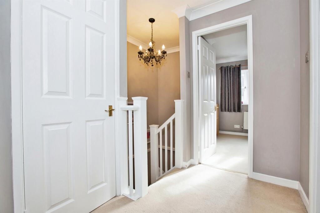 Additional image 9 of Hoopers Lane, Stoford, Yeovil