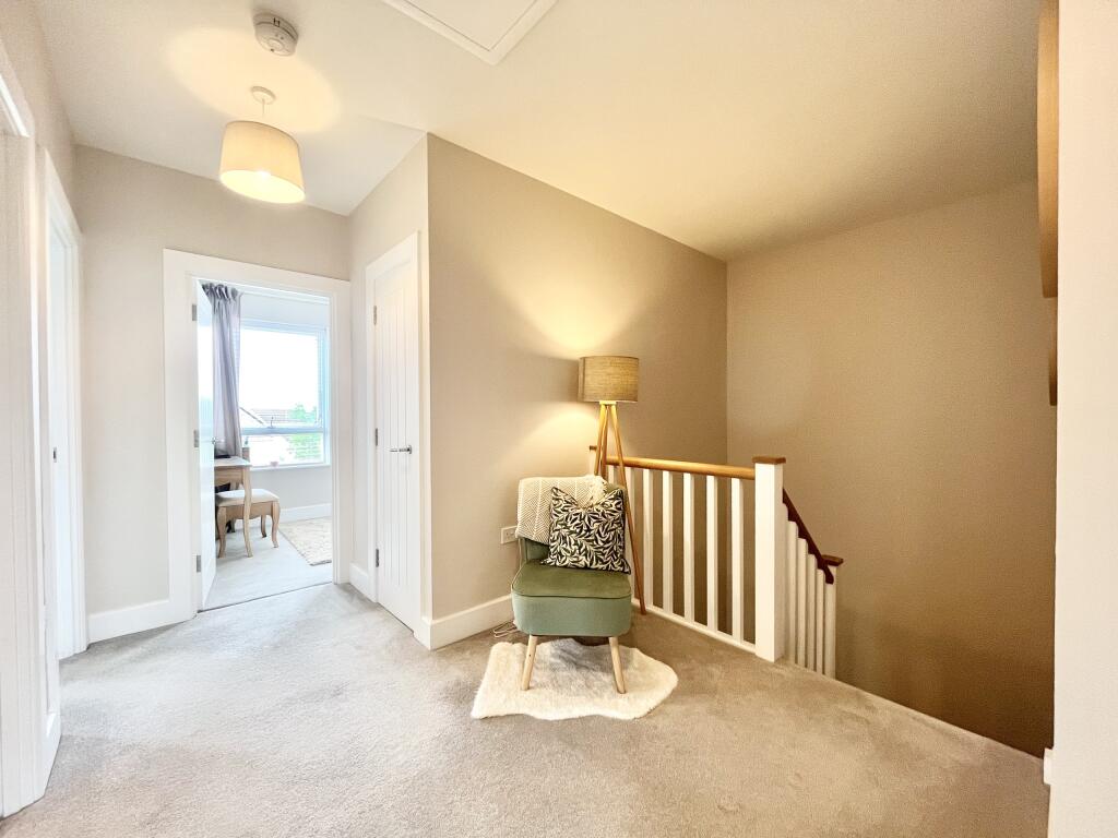 Additional image 34 of Burfitt Road, Ansford, Castle Cary, Somerset