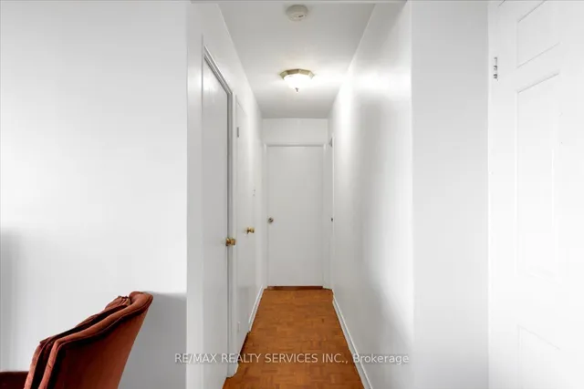 Additional image 15 of 3555 BATHURST St Unit 801