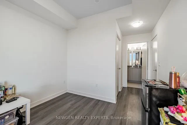 Additional image 17 of 859 The Queensway Unit 1007