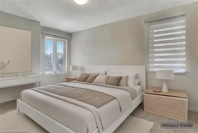 Additional image 22 of 95 Georgina St