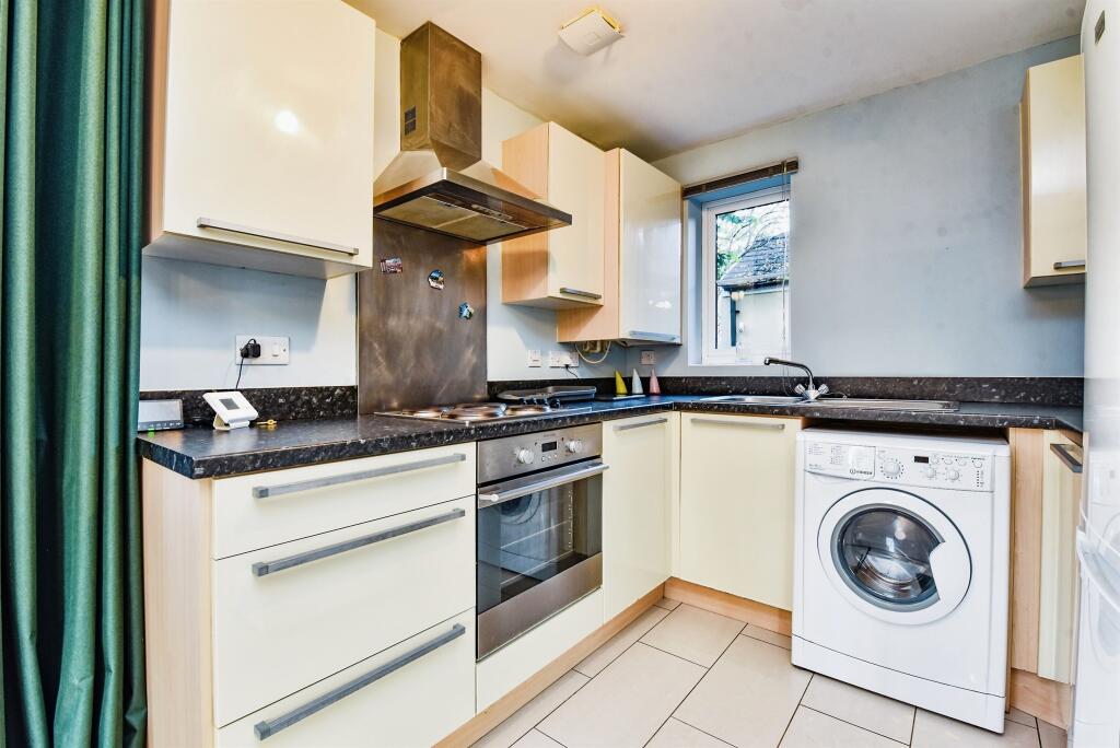 Additional image 6 of Providence Court, Frome