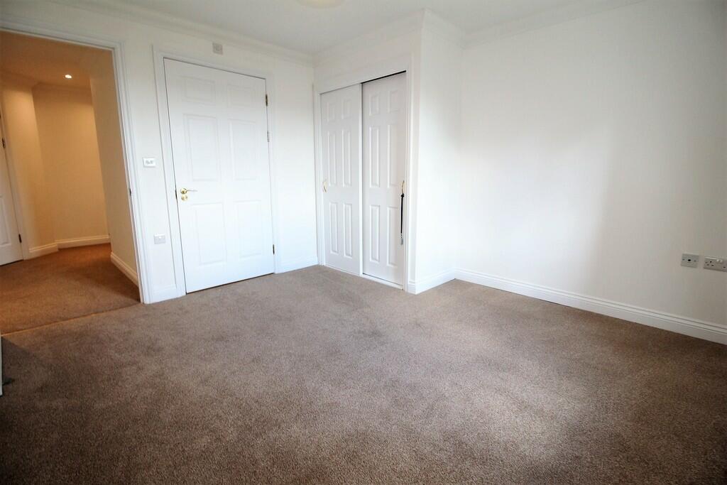 Additional image 6 of Chantry Court, Westbury