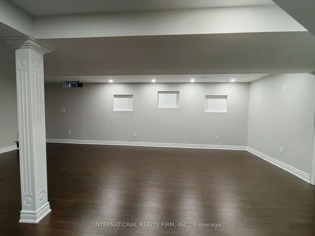 Additional image 34 of 6A Steppingstone Tr