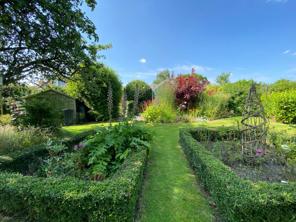 Additional image 5 of High Street, Maiden Bradley, BA12