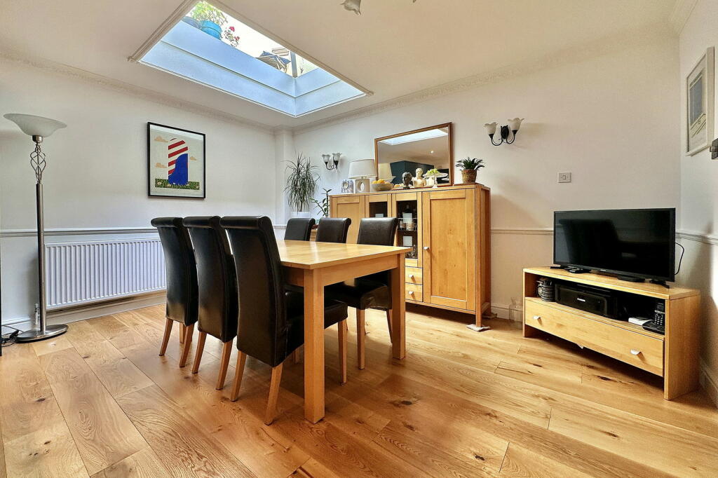 Additional image 7 of Sydney Mews, Bath