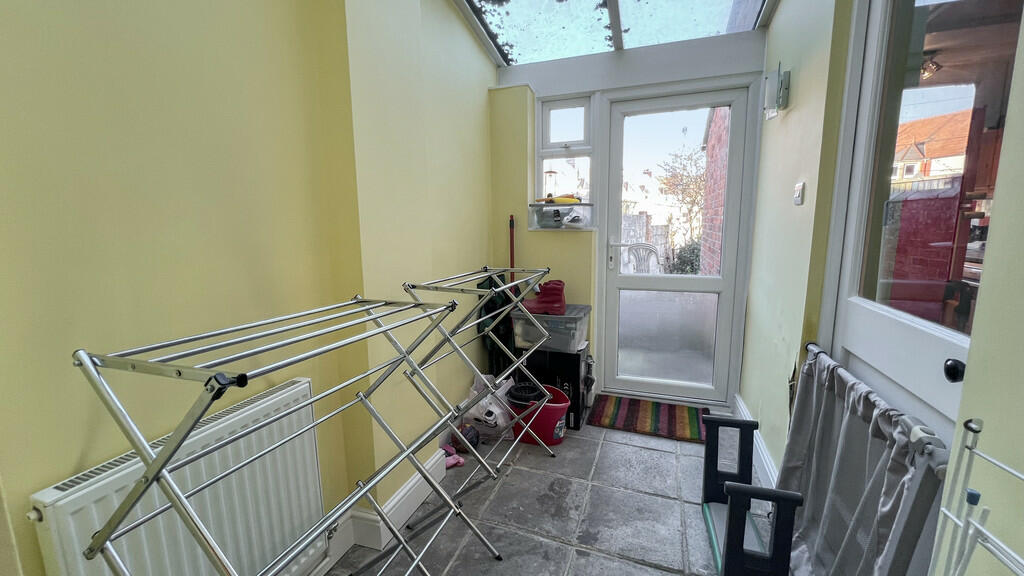 Additional image 6 of Bradford Road, Trowbridge