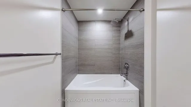 Additional image 10 of 188 Fairview Mall Dr Unit 1812