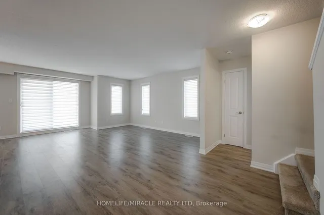 Additional image 8 of 70 Progress Ave