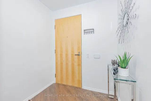 Additional image 7 of 45 Charles St Unit 1002