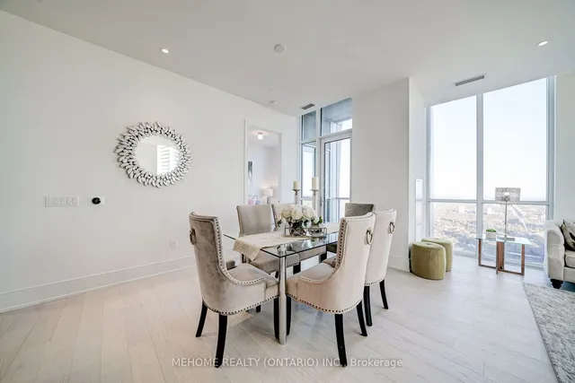 Additional image 8 of 1 Yorkville Ave Unit Ph06