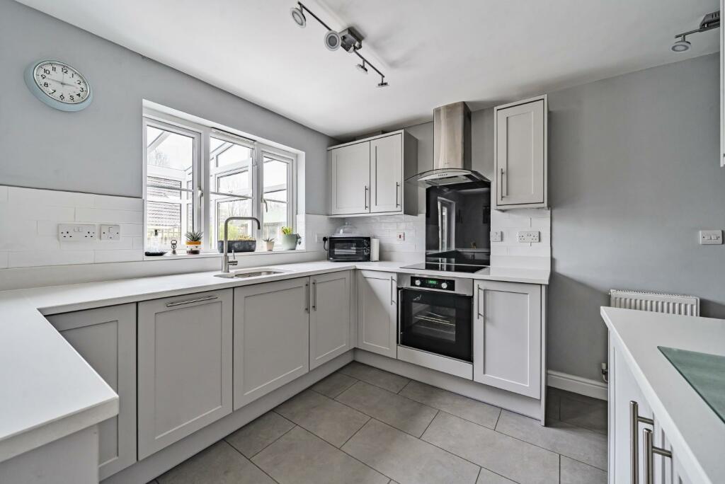 Additional image 20 of Bramble Way, Common Road, Wincanton