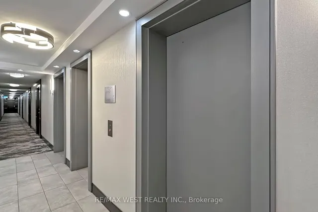 Additional image 11 of 525 Wilson Ave Unit 647