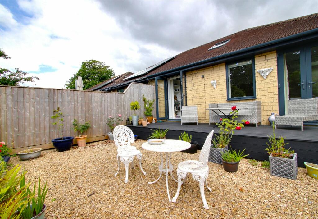 Additional image 20 of Loves Hill Court, South Road, Timsbury, Bath, BA2 0ER