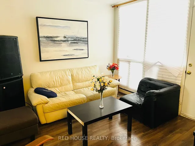 Additional image 3 of 38 Tandridge Cres Unit 874