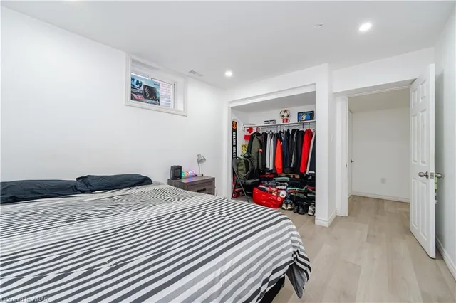 Additional image 45 of 542 Isaiah Cres