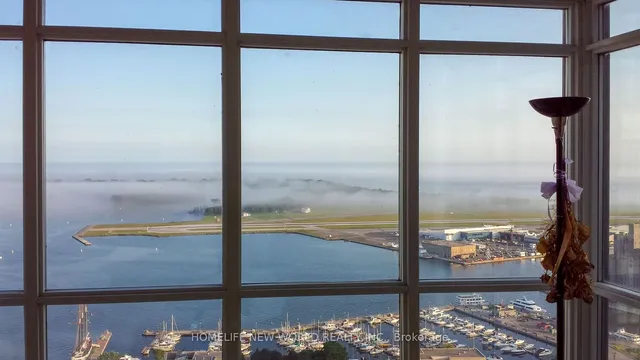 Additional image 30 of 15 FORT YORK Blvd Unit 4610