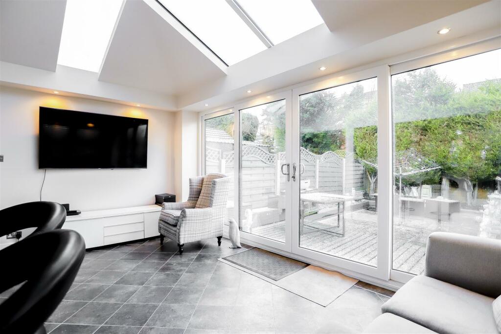 Additional image 3 of Hollowhead Lane, Wilpshire