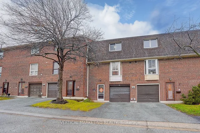 Additional image 2 of 18 Virgo Star Way Unit 18VIRGO