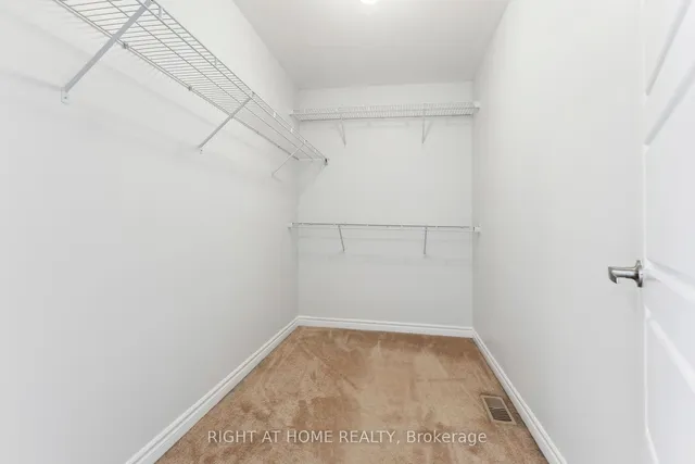 Additional image 24 of 47 Watermill St