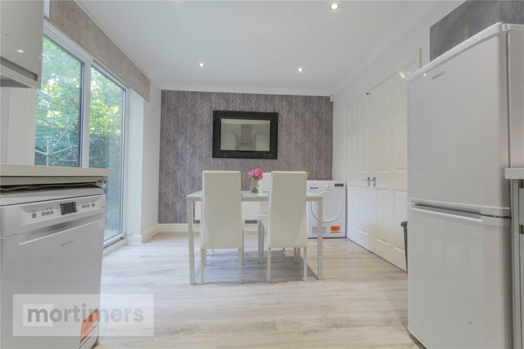 Additional image 8 of Salesbury View, Wilpshire, Blackburn, Lancashire, BB1