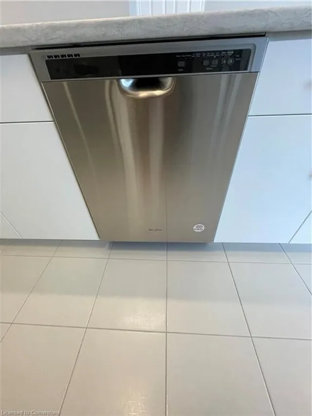 Additional image 14 of 90 Oat Lane