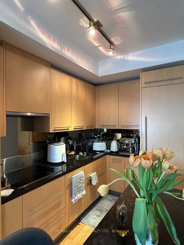 Additional image 7 of 80 John St Unit 1908