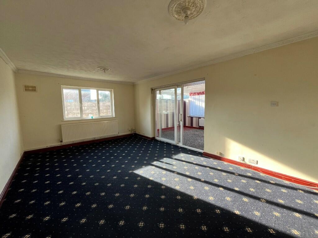 Additional image 24 of The Down, Trowbridge