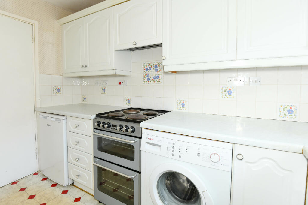 Additional image 6 of Henderson Close, Trowbridge