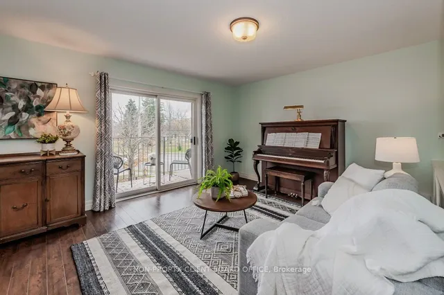 Additional image 12 of 1522 King St Unit 302