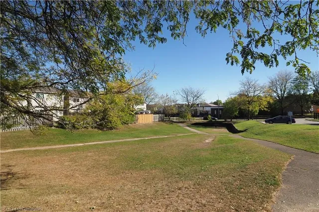 Additional image 47 of 20 Paulander Dr Unit 50