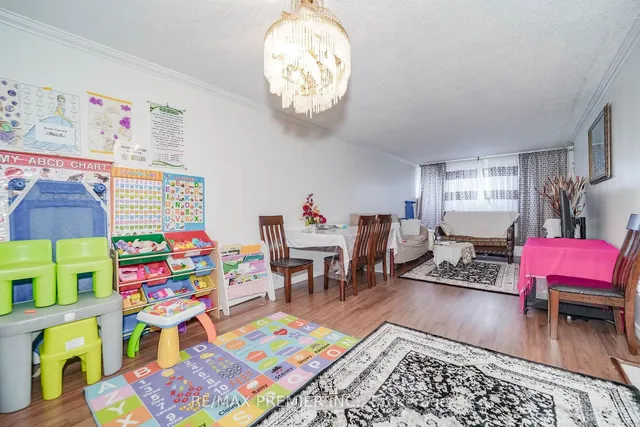 Additional image 17 of 340 Dixon Rd Unit # 110