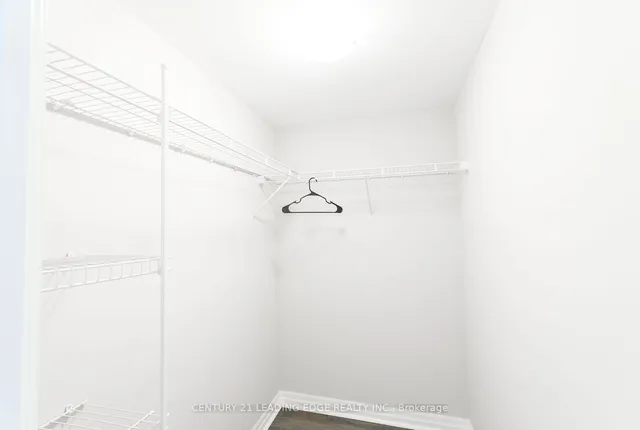 Additional image 13 of 30 Herons Hill Way Unit 1102