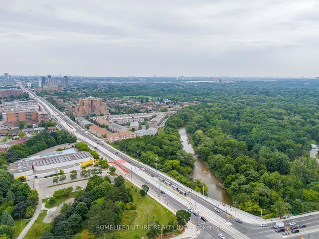 Additional image 21 of 3041 Finch Ave Unit 2057