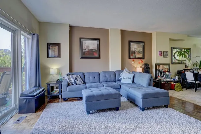 Additional image 8 of 431 Meadowvale Rd