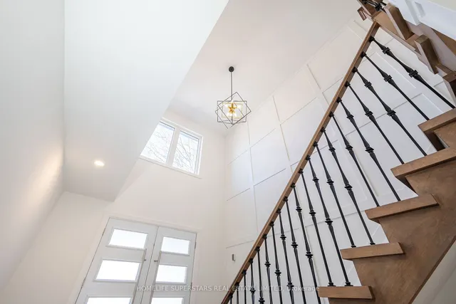 Additional image 3 of 49 Greendowns Dr