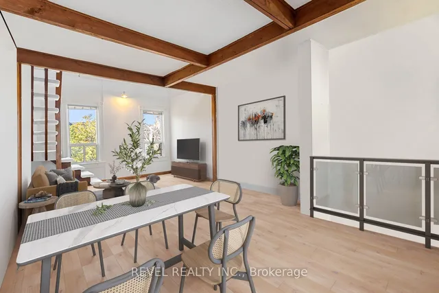 Additional image 12 of 415 Concord Ave