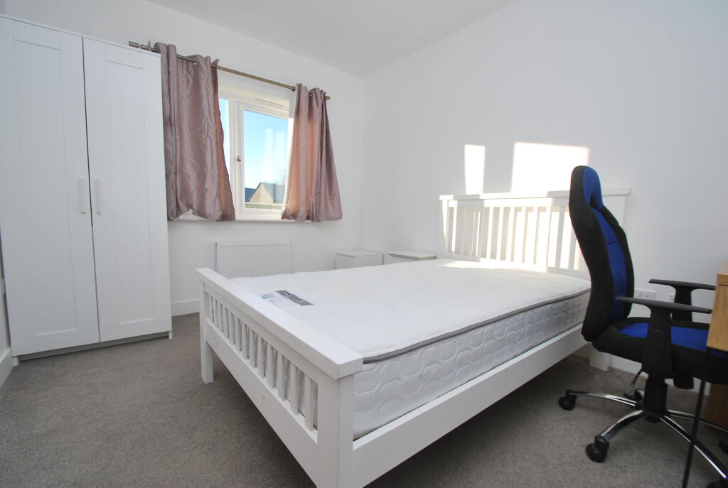 Additional image 6 of Patch Street, Mulberry Park, Bath