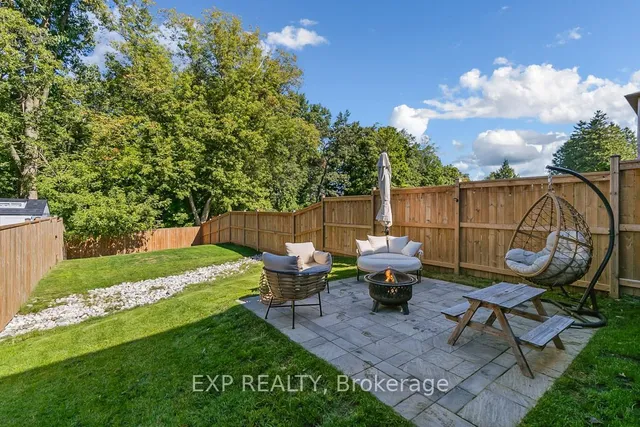 Additional image 25 of 61 Vienna Rd Unit 20