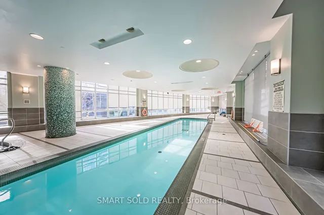 Additional image 11 of 18 Holmes Ave Unit 1103