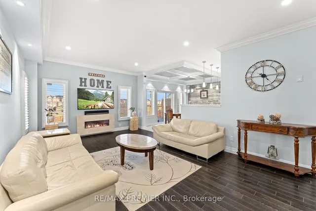 Additional image 4 of 59 Netherwood Rd