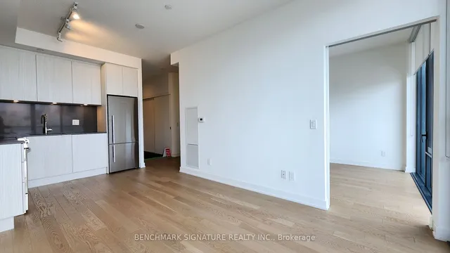 Additional image 11 of 25 Richmond St Unit 2415