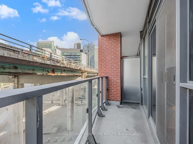 Additional image 25 of 50 Bruyeres Mews Unit 605