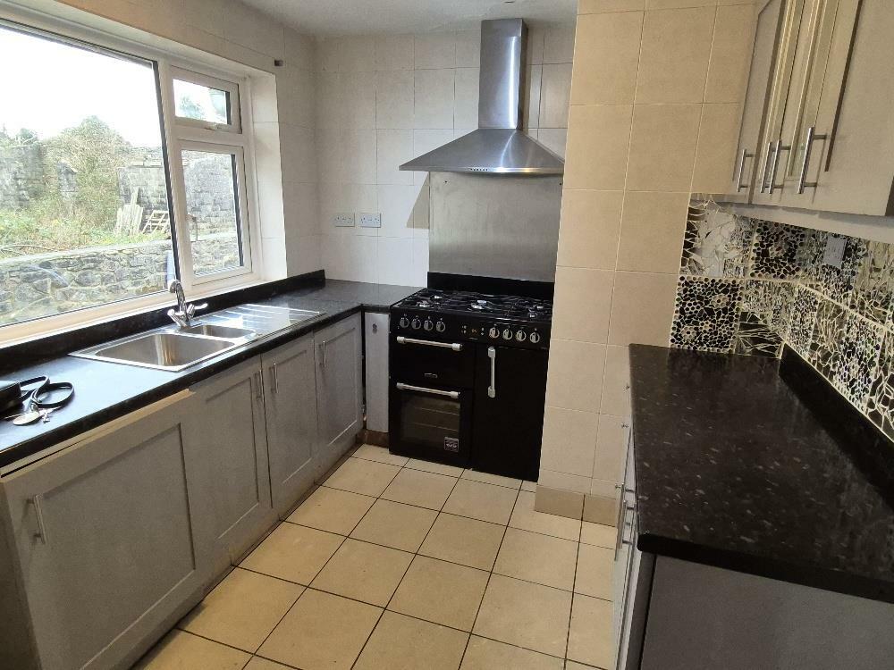 Additional image 14 of Emborough, Radstock