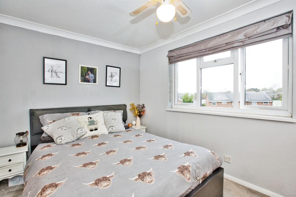 Additional image 11 of Gainsborough Way, Yeovil