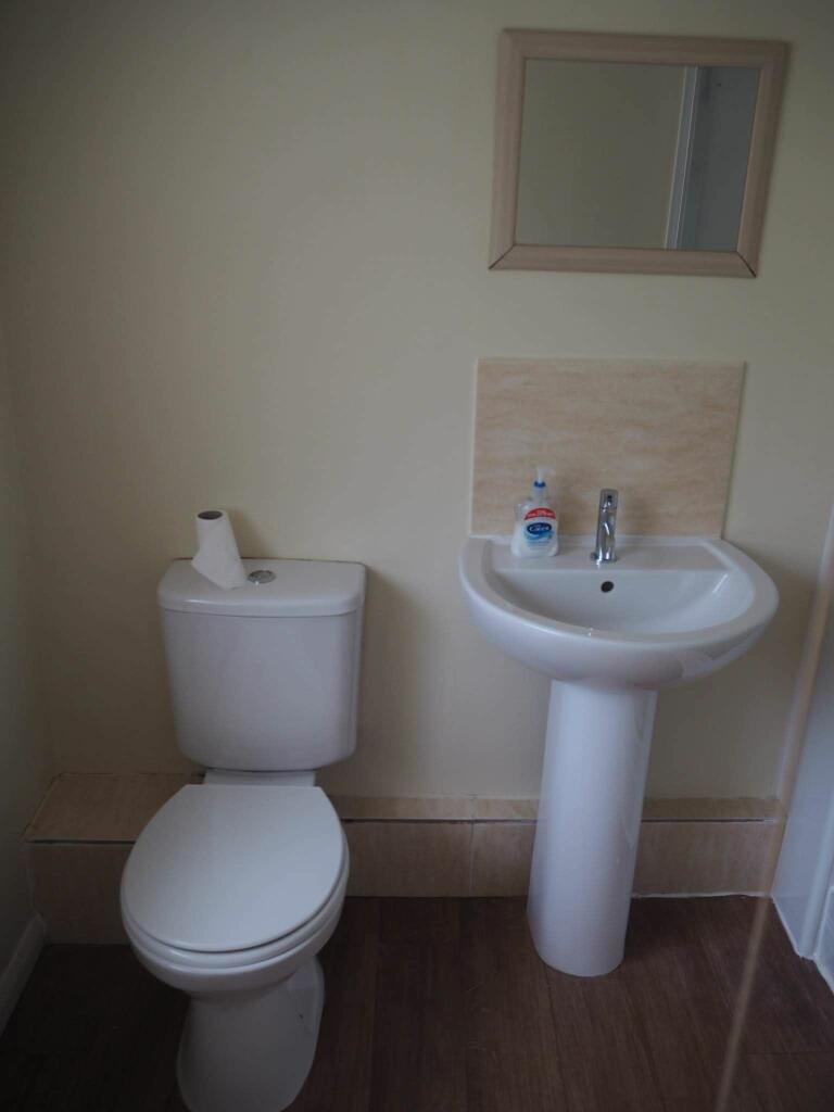 Additional image 10 of Ivy Avenue, Oldfield Park, Bath