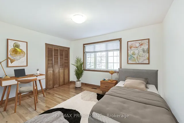 Additional image 26 of 16 Woodvalley Dr