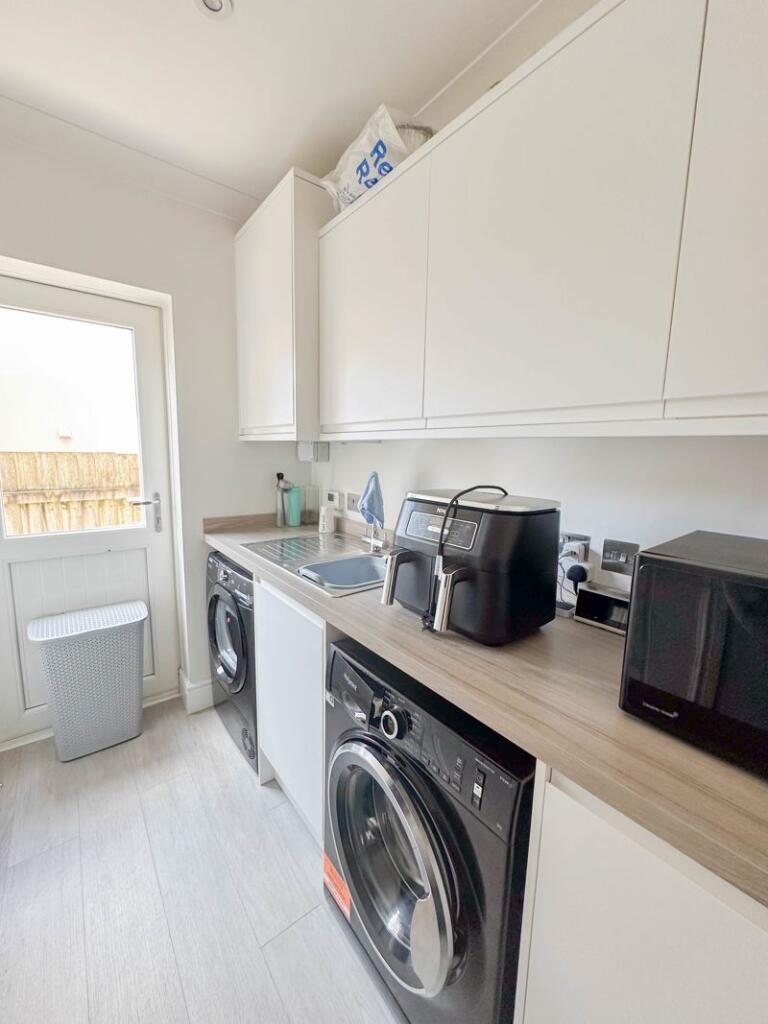 Additional image 10 of Webber Road, Shepton Mallet